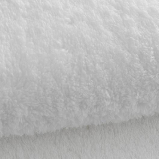 3 months. 6 relaxation massages