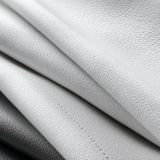 3 Months. 3 relaxation massages